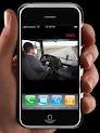 Video -alarma